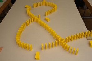 24 Esperluette 1 112.jpg